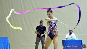 maffeis sofia ita foto simone ferraro sfa08870 copia